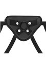 X Ray - Harness with Silicone Rings