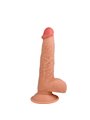 Cyber Silicock Remote Control Realistic Master Ben