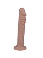 Mr Intense - 27 Realistic Cock 22.3 CM -O- 4 CM