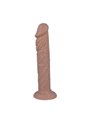 Mr Intense - 27 Realistic Cock 22.3 CM -O- 4 CM