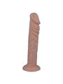 Mr Intense - 27 Realistic Cock 22.3 CM -O- 4 CM