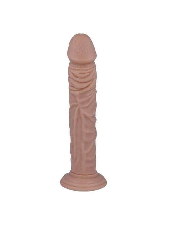 Mr Intense - 27 Realistic Cock 22.3 CM -O- 4 CM