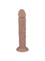Mr Intense - 27 Realistic Cock 22.3 CM -O- 4 CM