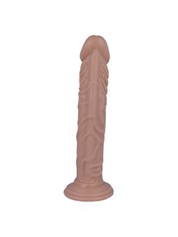 Mr Intense - 27 Realistic Cock 22.3 CM -O- 4 CM