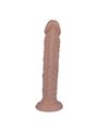 Mr Intense - 27 Realistic Cock 22.3 CM -O- 4 CM