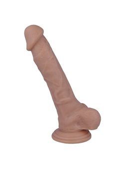 Mr Intense - 28 Realistic Cock 22.3 -O- 3.4Cm