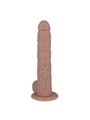 Mr Intense - 29 Realistic Cock 22.7 -O- 3.5CM
