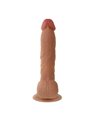 Cyber Silicock Remote Control Realistic Master Ben