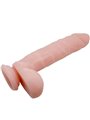 Baile - Super Realistic Natural Dildo