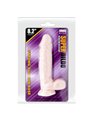 Baile - Super Realistic Natural Dildo