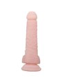 Baile - Super Realistic Natural Dildo 18.8 CM