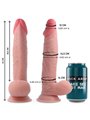 Rockarmy - Dual Density Sherman 24CM
