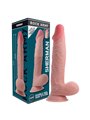 Rockarmy - Dual Density Sherman 24CM