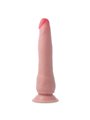 Rockarmy - Dual Density Crusader 21,5 CM