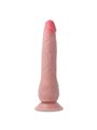 Rockarmy - Dual Density Crusader 21,5 CM