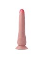 Rockarmy - Dual Density Crusader 21,5 CM