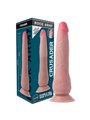 Rockarmy - Dual Density Crusader 21,5 CM