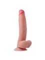 Rockarmy - Dual Density Leopard 23CM