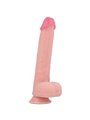 Rockarmy - Liquid Silicone Premium Kingcobra Realistic 24CM