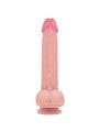 Rockarmy - Liquid Silicone Premium Kingcobra Realistic 24CM