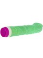 Baile - Waves Of Pleasure Vibrator 23 CM GReen