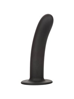 California Exotics - Boundless Dildo 17.8 CM