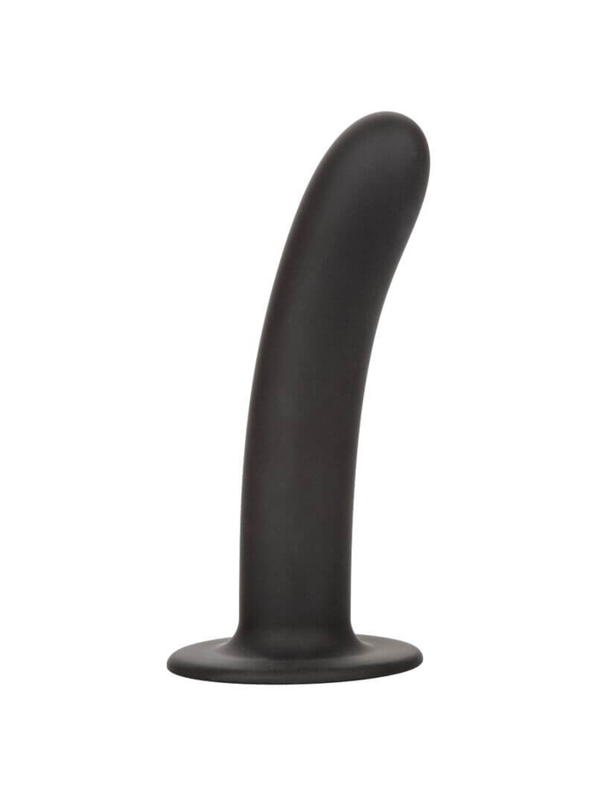 California Exotics - Boundless Dildo 17.8 CM