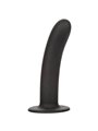 California Exotics - Boundless Dildo 17.8 CM