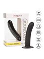 California Exotics - Boundless Dildo 17.8 CM