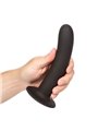 California Exotics - Boundless Dildo 17.8 CM