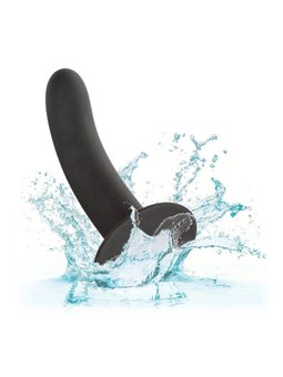 California Exotics - Boundless Dildo 17.8 CM