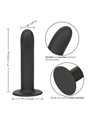 California Exotics - Boundless Dildo 17.8 CM