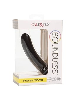 California Exotics - Boundless Dildo 17.8 CM