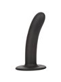 California Exotics - Boundless Dildo 15.25 CM Harness Compatible Smooth