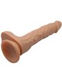 Baile - Beautiful Encounter Bodach Vibration and Rotation 20 CM