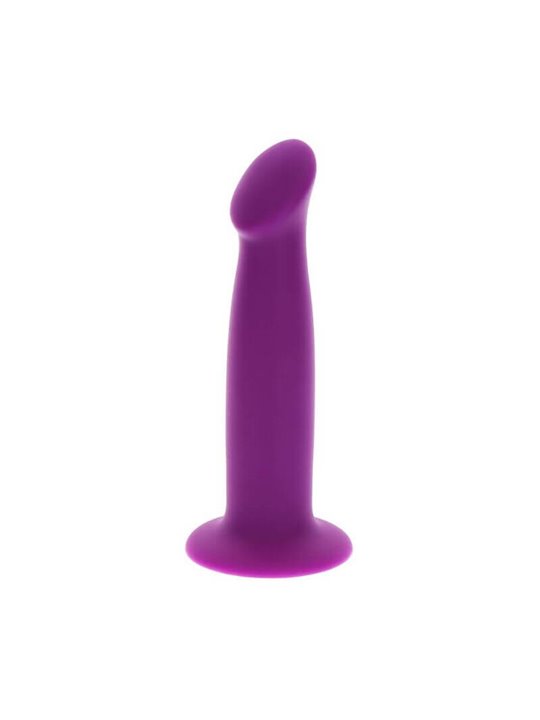 Toyjoy - Fallo Goodhead Dong 6 Inch