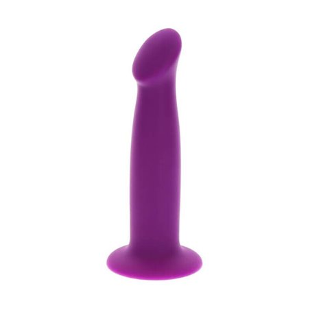 Toyjoy - Fallo Goodhead Dong 6 Inch