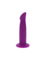 Get Real - Goodhead Dong 12 CM Purple