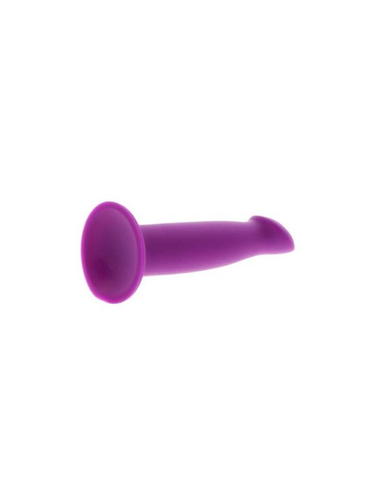 Toyjoy - Fallo Goodhead Dong 6 Inch