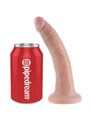 King Cock - Fallo Realistico 7 Flesh
