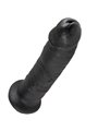 Pipedream - Fallo Cock 9 Inch