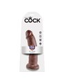Pipedream - Fallo Realistico Cock 9 Inch