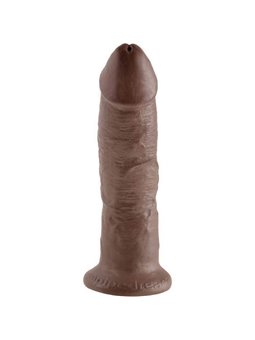 Pipedream - Fallo Realistico Cock 9 Inch