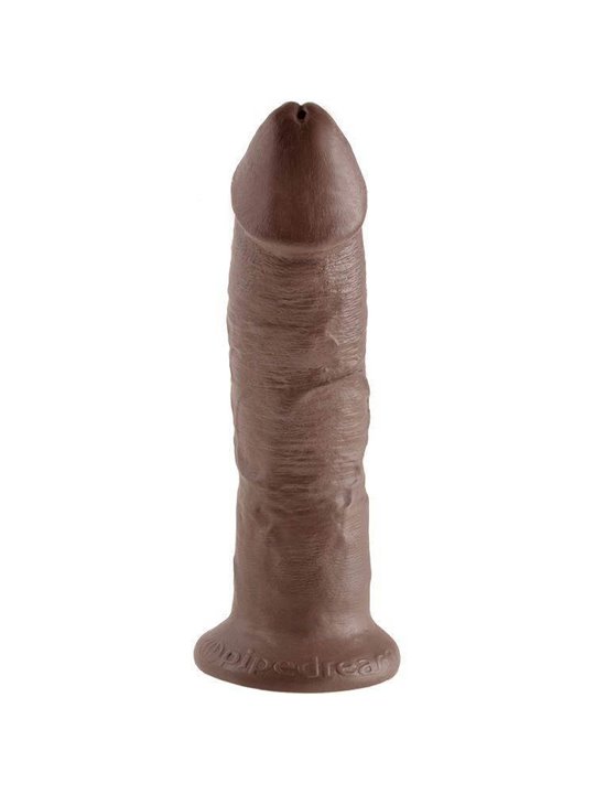 Pipedream - Fallo Realistico Cock 9 Inch