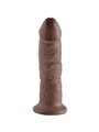 Pipedream - Fallo Realistico Cock 9 Inch