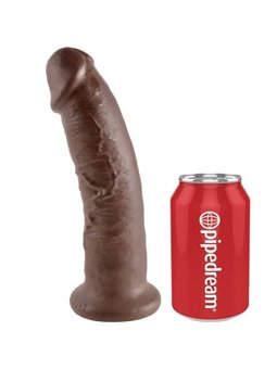 Pipedream - Fallo Realistico Cock 9 Inch