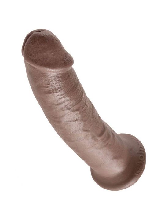 Pipedream - Fallo Realistico Cock 9 Inch