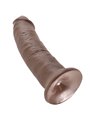Pipedream - Fallo Realistico Cock 9 Inch