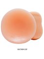 Prime Realistic Dong Flesh Realistic Dildo