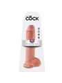 Pipedream - Pene Finto Cock 11 Inch With Balls